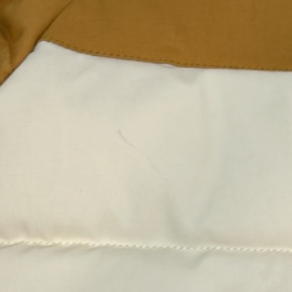 Rip Curl Anti- Series Ridge II Jacket NWT - Picture 8 of 16